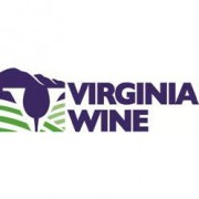 virginia wine
