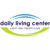 daily living center