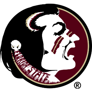 florida state