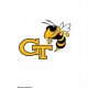 georgia tech