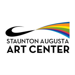 staunton augusta art center
