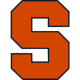 syracuse
