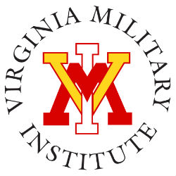 vmi virginia military institute