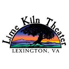 lime kiln theater