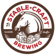 stable craft brewing