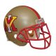 vmi football