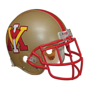 vmi football