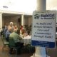 habitat for humanity