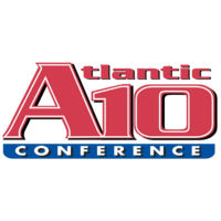 atlantic 10