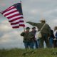 Cedar Creek and Belle Grove National Historical Park