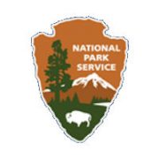 Cedar Creek and Belle Grove National Historical Park