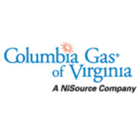 Columbia Gas of Virginia