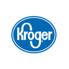 kroger