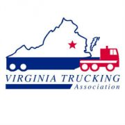 virginia trucking association