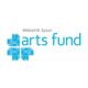 The Mildred W. Spicer Arts Fund