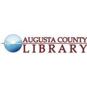 augusta county library