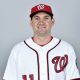 Ryan Zimmerman
