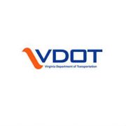 vdot road work