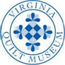 virginia quilt museum