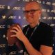 chris graham acc kickoff