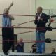 chris graham wrestling
