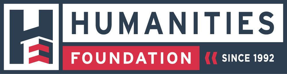 humanities fondation 2