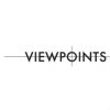 viewpoints