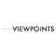 viewpoints