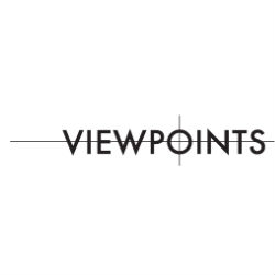 viewpoints