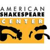 american shakespeare center