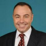 bill roth