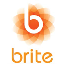 brite bus