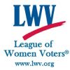 league of women voters