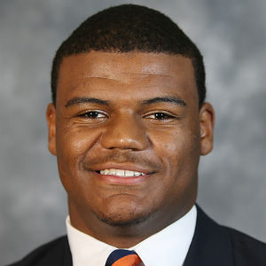 micah kiser