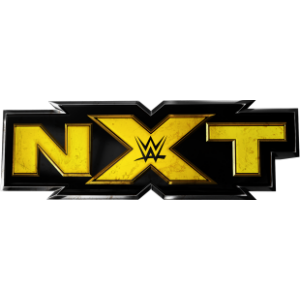 nxt