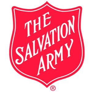 salvation army