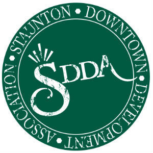 staunton downtown development association