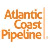 atlantic coast pipeline