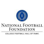 national-football-foundation