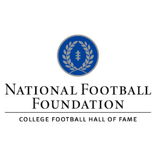 2023 Week 1 FWAA-NFF Super 16 Poll - National Football Foundation