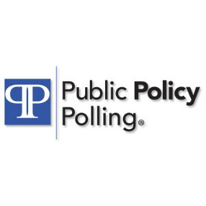 public policy polling