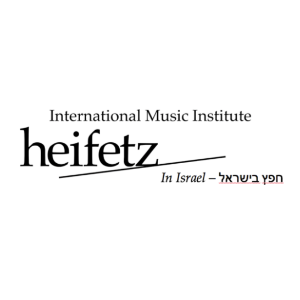 Heifetz International Music Institute