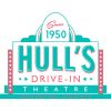 hull's drive-in