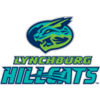 lynchburg hillcats