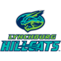 lynchburg hillcats