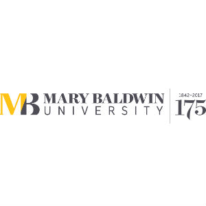 mary baldwin university