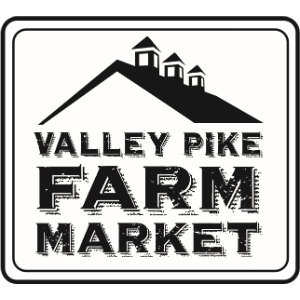 valley pike farm market