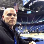 chri graham acc basketball