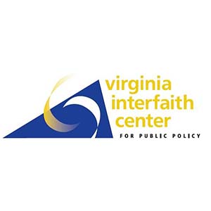 Virginia Interfaith Center for Public Policy