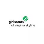 girl scouts